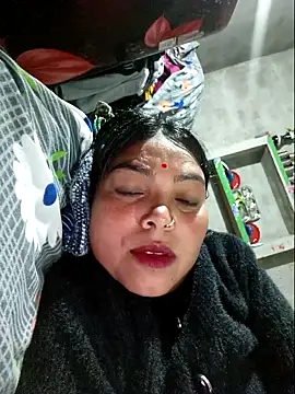 Jankisinghji's cam snapshot