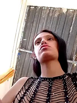 Milky_cielo_'s cam snapshot