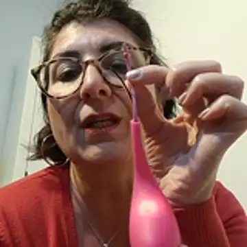 Viola8p live sex cam