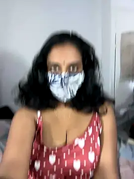 ArathyNambyarMallu live sex cam