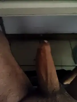 RedEpicl live sex cam