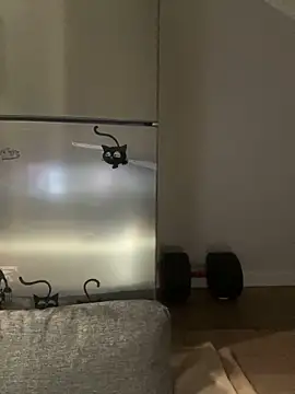 tammy_gun's cam snapshot