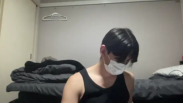 ccgkyokucho live sex cam