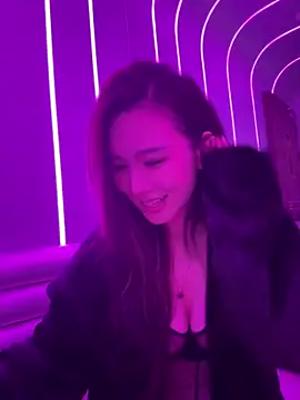 Manson13333 live sex cam