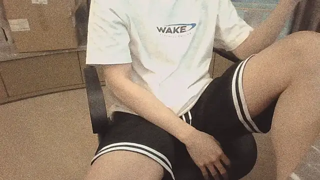 msk2004_06 live sex cam