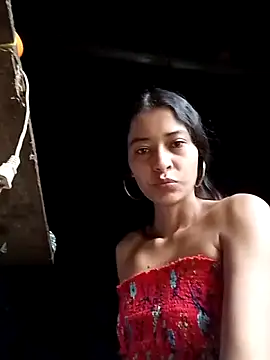 Tinaa18Love's cam snapshot