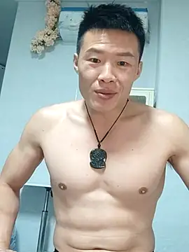 tian7788 live sex cam