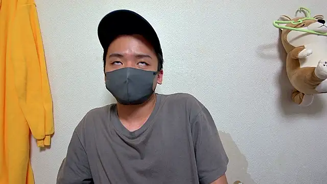 RYUTA_9911 live sex cam