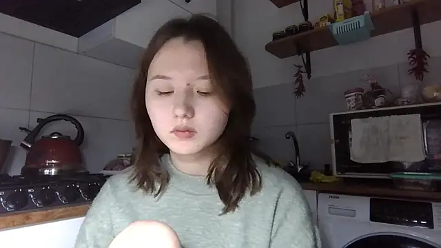 DeenaCaho's cam snapshot