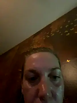 Rosegold69's cam snapshot