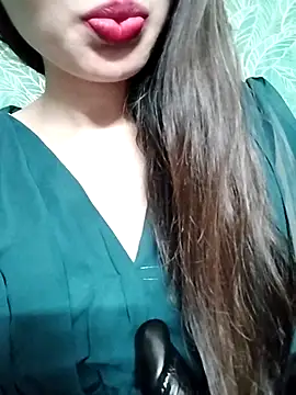 Noor_Darliing live sex cam