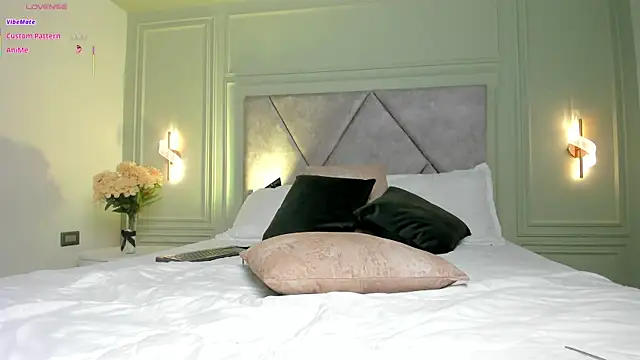 _Miss_Kimm live sex cam