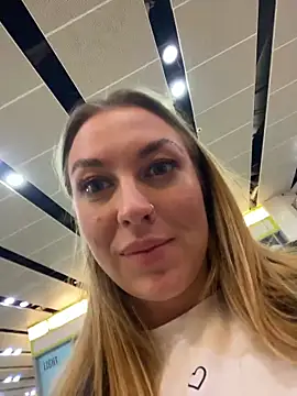 Sweet___Emily live sex cam