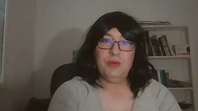 nataliacd live sex cam