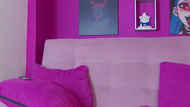 Stefano_Calle live sex cam