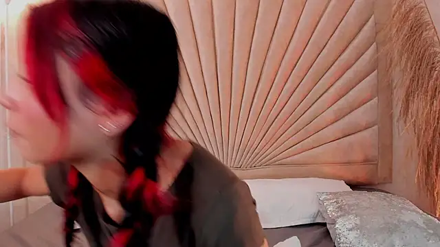 Emma_duff's cam snapshot