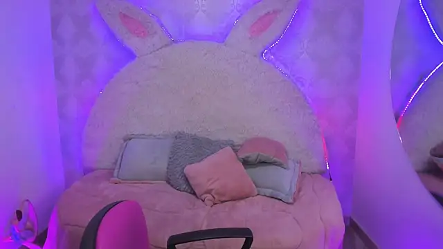 valentina_clk's cam snapshot