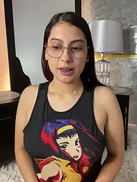 Sammy_Sweet01's cam snapshot