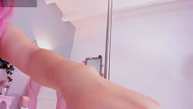 Violeta_Morgan_ live sex cam