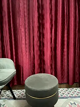 sassygirl4141 live sex cam