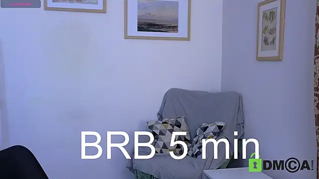 Sonia_Jones's cam snapshot