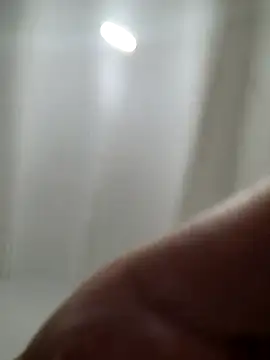 kyliecastell's cam snapshot