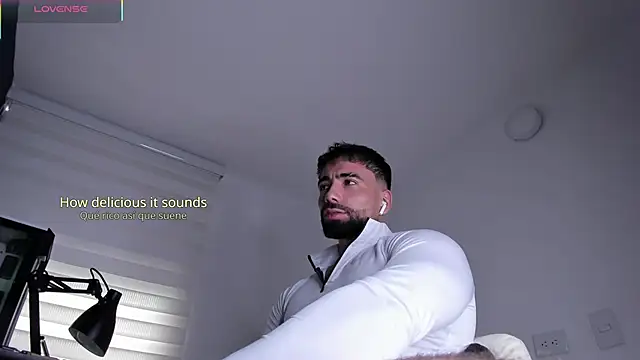 edrick_walton1 live sex cam