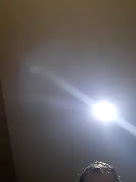 Colorao4 live sex cam