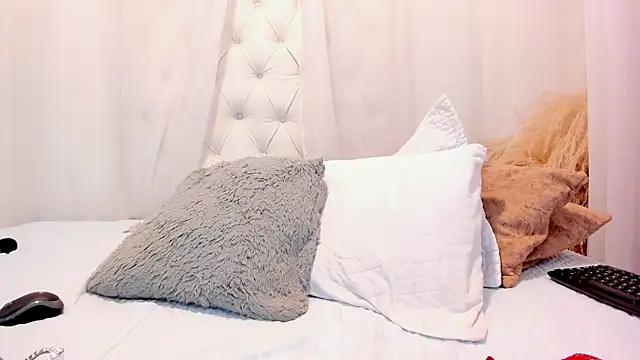 adhitii live sex cam