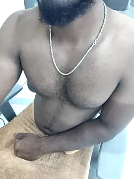 hot_boy_dic live sex cam