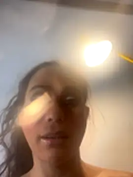 yourladdyhorse live sex cam