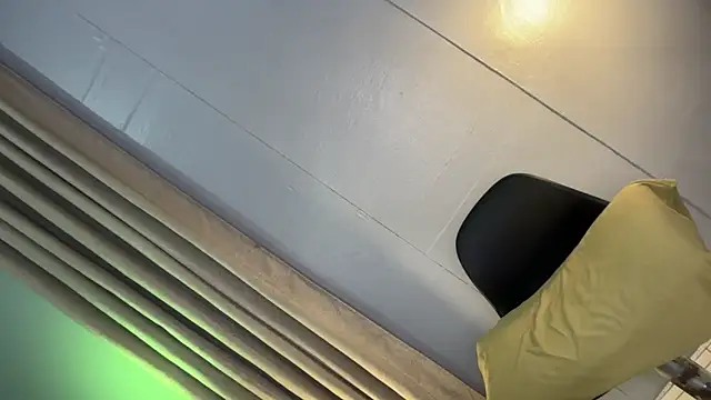 sex_for_lust28 live sex cam