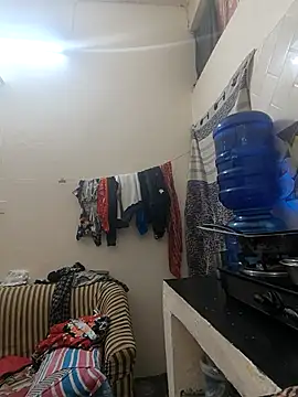 Hot-Sana2 live sex cam