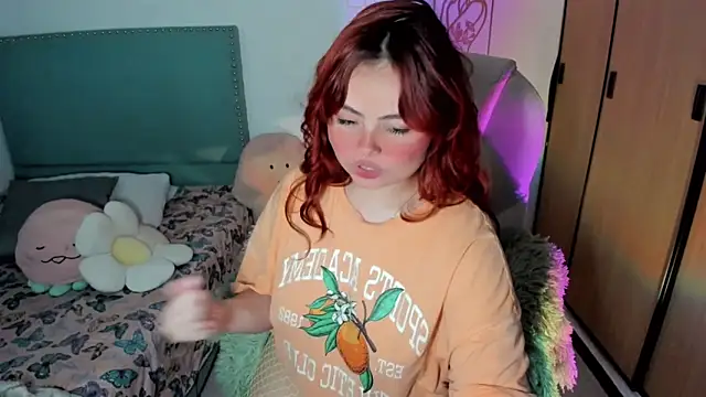 damn_that_booty live sex cam