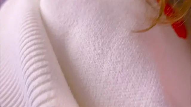 KristaBrooks live sex cam