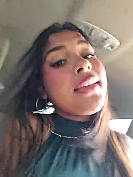 Mariangel_11's cam snapshot