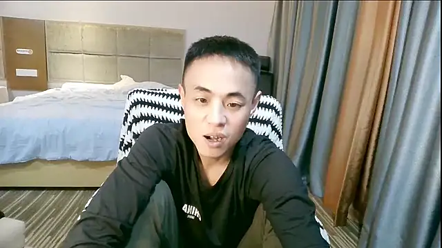 Tsia-Die live sex cam