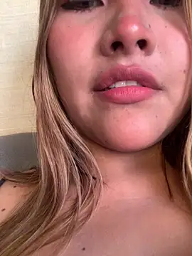 Jasmin_Pink's cam snapshot