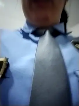 CRISTAL__11's cam snapshot