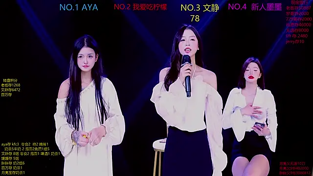 CuteBaby-001's cam snapshot