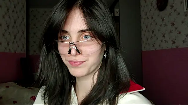 Hervell_Motti's cam snapshot