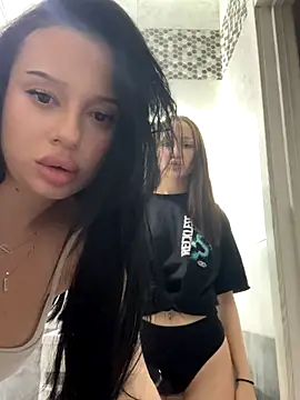 dawnbeforesunset's cam snapshot