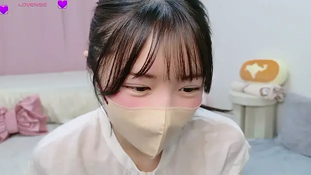 anchan_ live sex cam