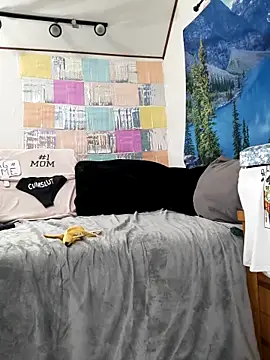 Venus22cumin live sex cam