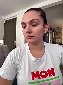 Eva_stark10 live sex cam