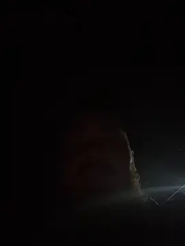 Artur6663's cam snapshot