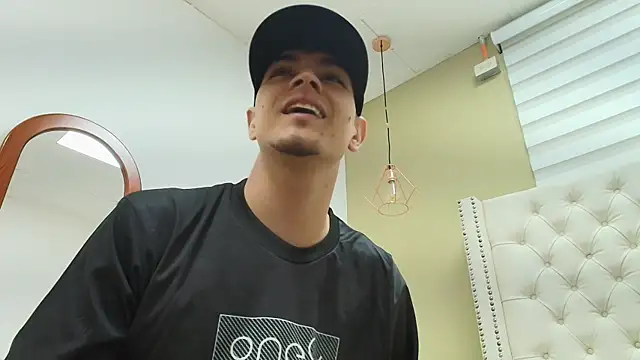 DAVID_VICTORIAA's cam snapshot