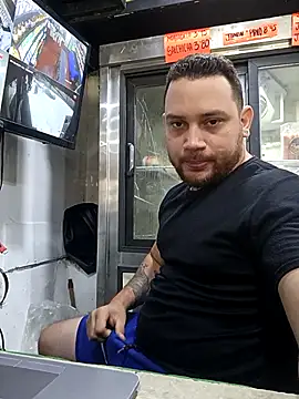 Catire10_ live sex cam