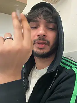 Gipsyboysteve live sex cam