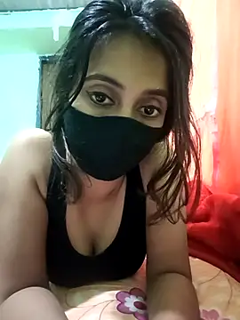 Rashmita-2 live sex cam